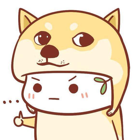 qq会员免费领取永久网站_快手领赞一分10000赞_点赞数1m是多少赞 - 抖音24小时自助服务平台免费